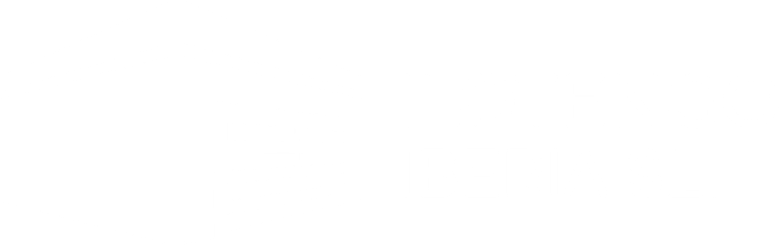 Ilotengo