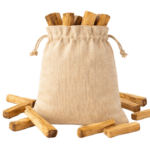 PL_stick_5