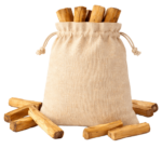 PL_stick_10