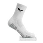 Pack de Calcetines Antideslizantes Profesionales ILOTEX – Máximo Agarre para Deporte y Fitness