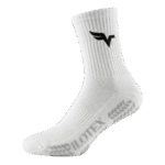 calcetin_img_1_derecho