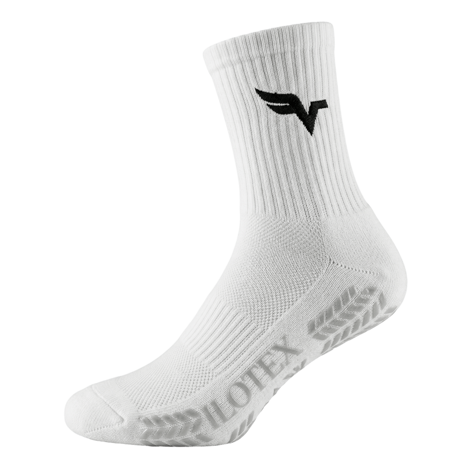 calcetin_img_2_izquierdo