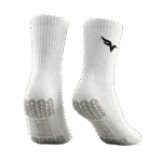 calcetin_img_1_derecho