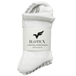 calcetin_img_1_derecho