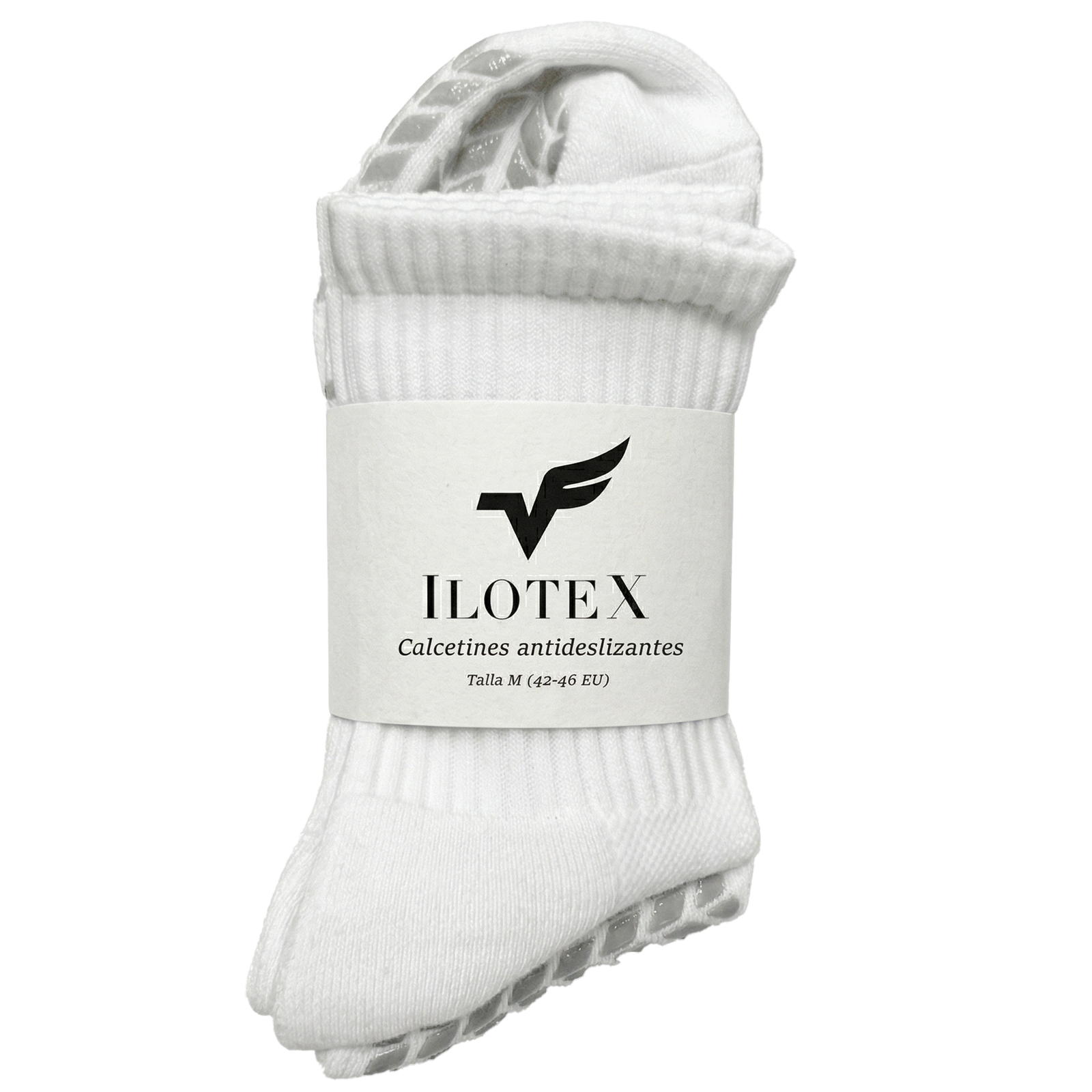 calcetin_img_packing_frontal