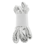 calcetin_img_1_derecho