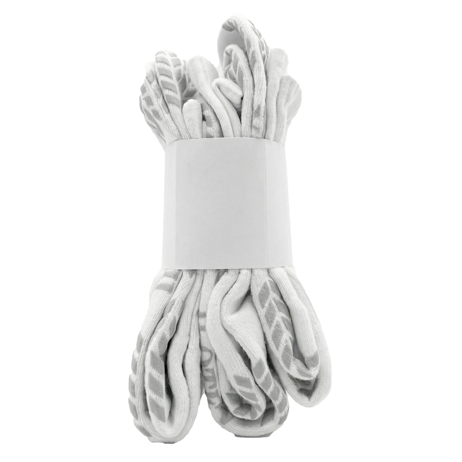 calcetin_img_packing_lateral