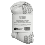 calcetin_img_1_derecho