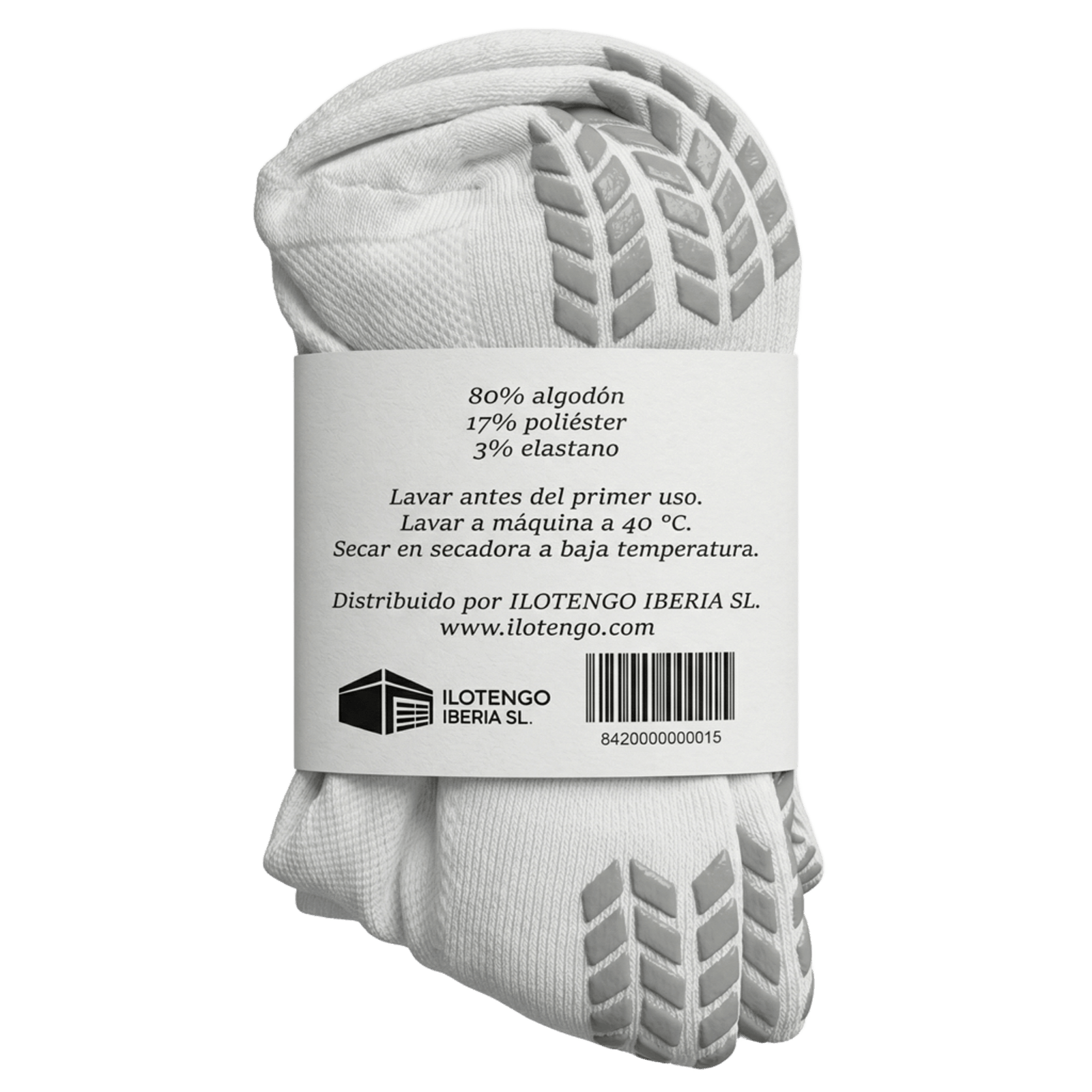 calcetin_img_packing_trasero