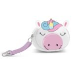 Oh My Pop Monedero Pill Sweety Multicolor Infantil KARACTERMANIA
