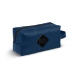 Pro Dg Neceser de Viaje Brick Plus Navy Azul | Esenciales de Aseo KARACTERMANIA
