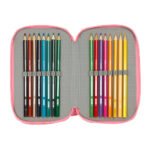412518857.jpg