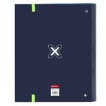 542512666.jpg