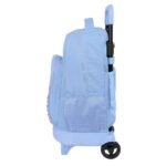 612481918.jpg