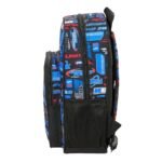612553524.jpg
