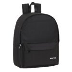 Articulos Safta Mochila para Portátil 14.1" Safta Negro