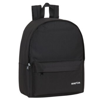 Articulos Safta Mochila para Portátil 14.1" Safta Negro