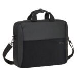Articulos Safta Safta Business Maletín Portátil 15.6" USB Negro