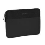 Articulos Safta Business Black Funda Portátil 10 pulgadas Negro
