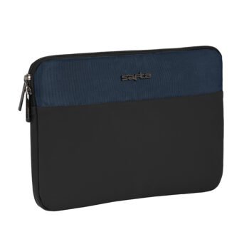 Articulos Safta Business Funda Portátil 10'' Dark Blue