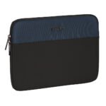 Articulos Safta Business Dark Blue Funda Portátil 14'' Acolchada