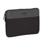 Articulos Safta Safta Business Funda Para Portatil 10'' Grey