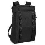 Articulos Safta Safta Basic Mochila Viaje Negro