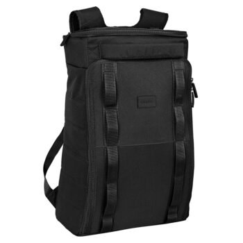 Articulos Safta Safta Basic Mochila Viaje Negro