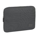 Articulos Safta Safta Basic Gris Funda Para Portatil 14''
