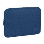 Articulos Safta Safta Basic Marino Funda Portátil 14''