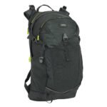 Articulos Safta Safta Trekking Mochila 22L Gris