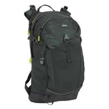 Articulos Safta Safta Trekking Mochila 22L Gris