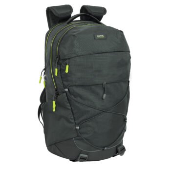 Articulos Safta Safta Trekking Mochila 25L Gris