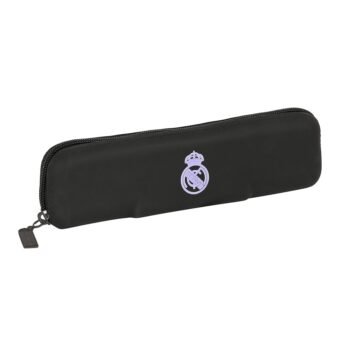 Real Madrid 1ª Equip. 22/23 - Portatodo Estrecho Silicona Original SAFTA