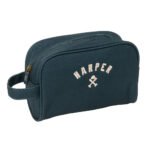 Harper & Neyer Neceser Juvenil Azul/Azul Marino SAFTA | Organizador