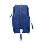 812525027.jpg
