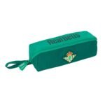 Portatodo Real Betis Balompié Cuadrado Grande Verde Agua SAFTA