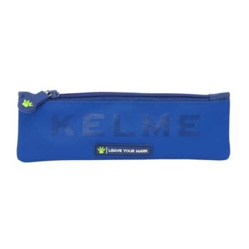 Kelme Blue Portatodo Estrecho Azul - SAFTA Oficial