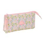 Vicky Martin Berrocal Vmb Portatodo Triple Multicolor