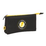 Kings League Rayo De Barcelona Portatodo Triple Negro SAFTA