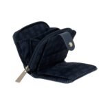 822643188.jpg