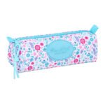 Blackfit8 Cool Portatodo MULTICOLOR Original SAFTA para Preescolar