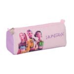 K-Pop Demon Hunters Iconic Portatodo LILA