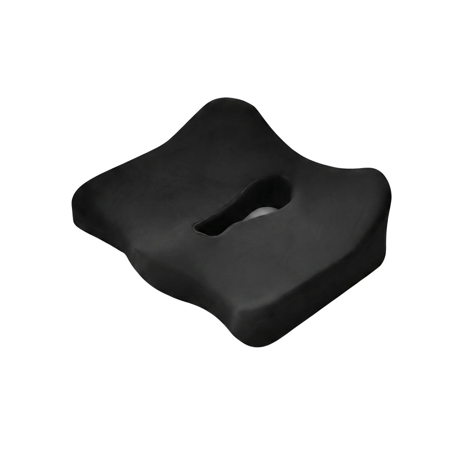 COJIN_CERVICAL_NEGRO_1