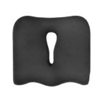 COJIN_CERVICAL_NEGRO_1