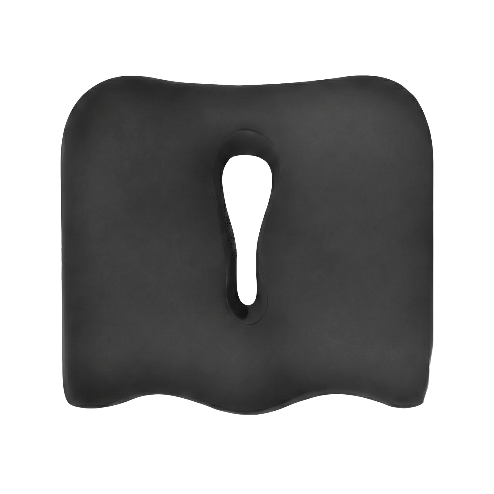 COJIN_CERVICAL_NEGRO_3