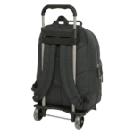 GRIS_CARRO_1_FRONTAL