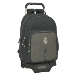 GRIS_CARRO_1_FRONTAL