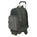 GRIS_CARRO_1_FRONTAL