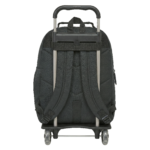 GRIS_CARRO_1_FRONTAL